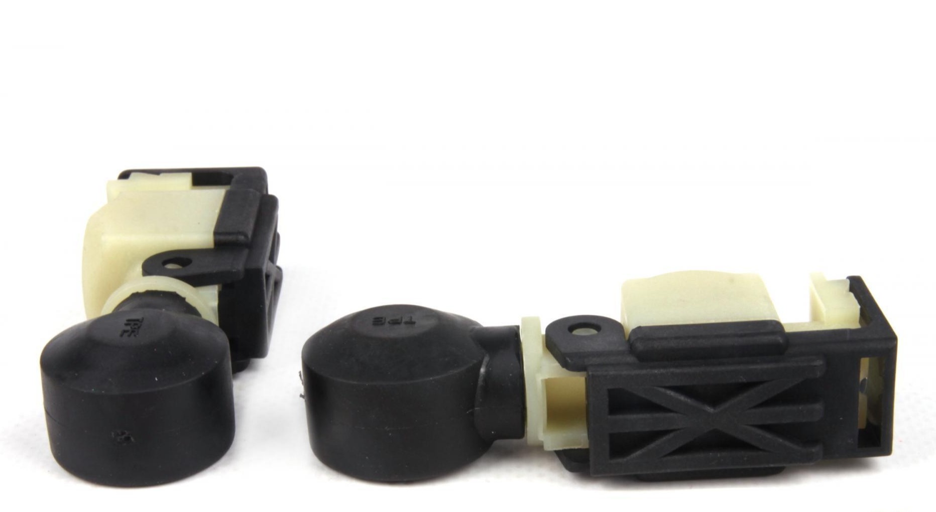 40867 FEBI BILSTEIN